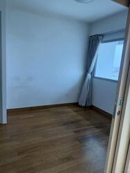 Eight Riversuites (D12), Condominium #597319211